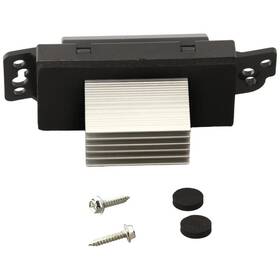 Repc191806-z8 Rareelectrical Blower Motor Resistor 5369668 Chevrolet Monte Carlo Impala Lumina Ss 2000-2014
