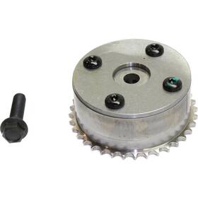 Rept317302a2 Rareelectrical New Intake Cam Phaser For Chevrolet By 130500d010 19205532
