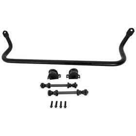 Rg28390002c3 Rareelectrical New Sway Bar Kit Fits Chevrolet Silverado 2500 Hd Ltz 8 Cyl 6.6l By 20817311