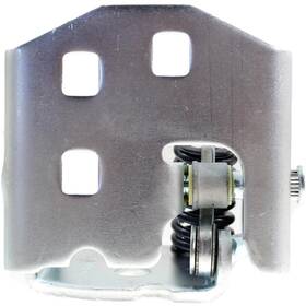 Rg46390003-z8 Rareelectrical New Lower Door Hinge Fits Chevrolet Traverse Lt 6 Cyl 3.6l By 23436138