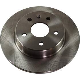 Stpc27110050a2 Rareelectrical New Solid Brake Disc Fits Chevrolet Volt Lt 4 Cyl 1.5l By 13597355 Stpc27110050a2 Rareelectrical New Solid Brake Disc Fits Chevrolet Volt Lt 4 Cyl 1.5l By 13597355