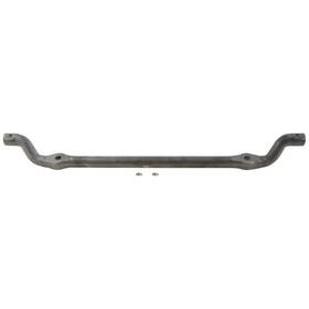 Trwjty241a1 Rareelectrical New Inner Center Link Fits Chevrolet Silverado 1500 Ltz 8 Cyl 6.0l By Trwjty241 Trwjty241a1 Rareelectrical New Inner Center Link Fits Chevrolet Silverado 1500 Ltz 8 Cyl 6.0l By Trwjty241