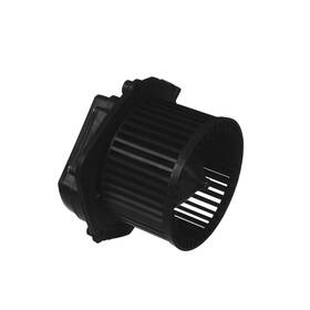 Bm6009c Rayten 35121 Hvac Blower Motor For Chevy S10 1997-98 Pm6009 240586 062121 Bm6009 502586