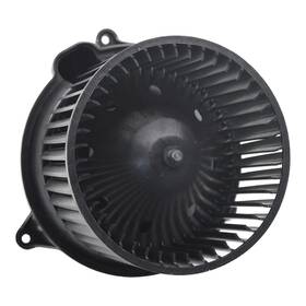 Pm9207 Rayten Dy7424 A/c Heater Blower Motor With Wheel For 2005 Chevrolet Equinox