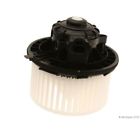 Rbc191511 2000 Chevy Silverado Blower