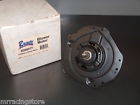 B209077 Reatta Allante Blower Motor Cadillac Bravo Chevy Deville Olds