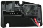 Repb191804 Replacement Blower Motor Resistor For
