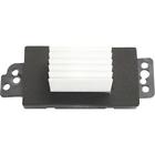 Repc191806 Replacement Blower Motor Resistor