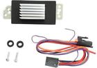 Repc191807 Replacement Blower Motor Resistor For