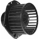 Repc191813 Replacement Blower Motor Resistor