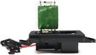 Repg191801 Replacement Blower Motor Resistor For