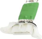 Reph191810 Replacement Brand Blower Motor
