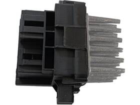 Replacement 17mcvg Hvac Blower Motor Control Module Fits Chevy Cruze Limited 2016