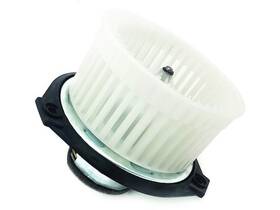 24qckg54 Replacement Front Blower Motor For Chevy Impala Monte Carlo 2001 2003 2002