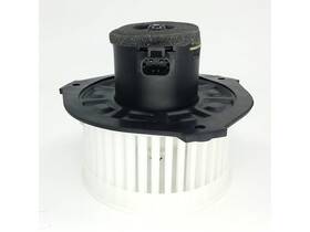56xkvq17 Replacement Front Blower Motor For Chevy Trailblazer 2005 2002 2004 2003