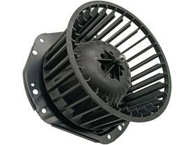 Replacement 58sbfs Hvac Blower Motor And Wheel Fits Chevy Celebrity 1982-1990