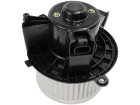 69fdwy84 Replacement Front Blower Motor For Chevy Traverse 2011 2012 2010 2009