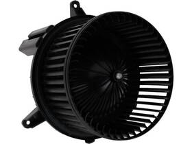 Replacement Ap 13bmrcx29 Blower Motor For Chevy Traverse 2014 2013 2015 2016 2017