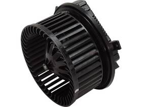 Replacement Ap 17dtjxh86 Blower Motor For Chevy Silverado 1500 Ld 2014 2015 2016 2017 2018 2019