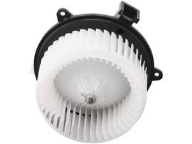 Replacement Ap 23qwggt63 Blower Motor For Chevy Volt 2011 2012 2013 2014 2015