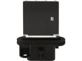 Replacement Ap 27cvvmm69 Blower Motor Resistor For Chevy Prizm 1998 1999 2000 2001 2002