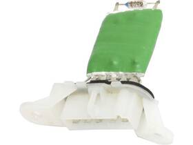 46nynw65 Replacement Ap Blower Motor Resistor For Chevy Equinox 2006