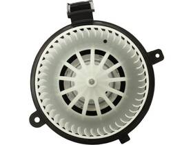 Replacement Ap 54jfdyc71 Blower Motor For Chevy Traverse 2012 2009 2010 2011
