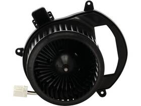 56ymnz48 Replacement Ap Blower Motor For Chevy Silverado 1500 2500 Hd 2019 2020 2021 2022
