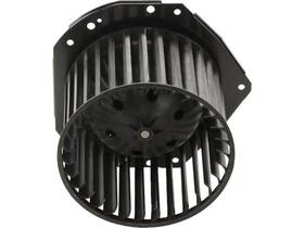 Replacement Ap 58625fgyq For 1985-1995 Chevrolet Astro Blower Motor 1986 1987