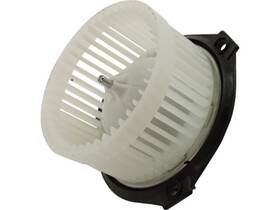 Replacement Ap 61wwbp Blower Motor Fits Chevy Corvette 2000-2004