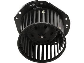Replacement Ap 64nycp Blower Motor Fits Chevy Blazer 1995-2005