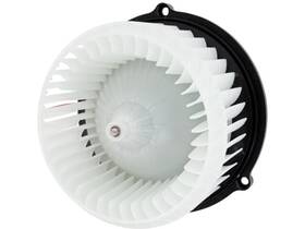 Replacement Ap 67ntqxn48 Blower Motor For Chevy Camaro 2010 2011 2012 2013 2014 2015