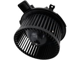 Replacement Ap 73btczn73 Blower Motor For Chevy Blazer Traverse 2018 2019 2020 2021 2022