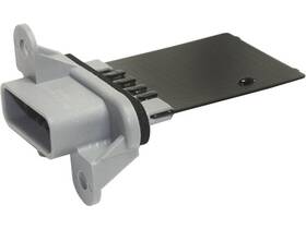 Replacement Ap 73vbmnn36 Blower Motor Resistor For Chevy Equinox 2005 2017