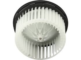 Replacement Ap 93255mgnj For 2007-2014 Chevrolet Tahoe Blower Motor 2008 2009