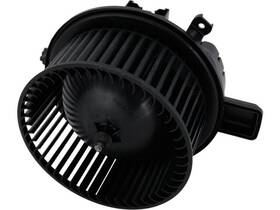 Rj43w6 Replacement Ap Blower Motor For 16-19 Chevy Cruze Volt Premier Lt L Ls Diesel Sedan