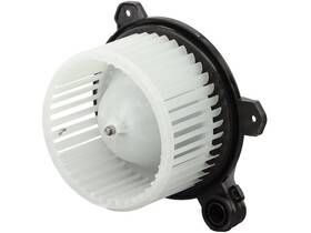 Vz16s5 Replacement Ap Blower Motor For 16-21 Chevy Spark Hvac