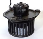 Pm131 Replacement Caprice Condenser Assembly Buick Chevy 96 Cadi Blower Motor