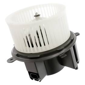 Id0062aa0129r00 Replacement For Chevy Traverse 2009-2012 Hvac Blower Motor