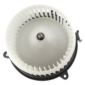 Id0062aa0152r00 Replacement For Chevy Malibu 2013-2015 Hvac Blower Motor