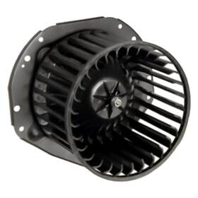 Id0062aa0154r00 Replacement For Chevy Blazer 1998-2002 Hvac Blower Motor
