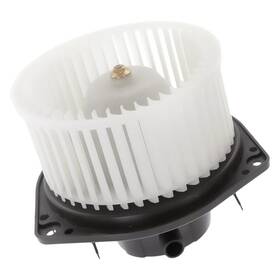 Id0062aa0156r00 Replacement For Chevy Aveo 2004-2011 Hvac Blower Motor
