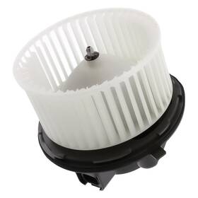 Id0062aa0157r00 Replacement For Chevy Silverado 2500 Hd 11-14 Hvac Blower Motor