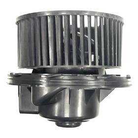 Id0062aa0160r00 Replacement For Chevy Silverado 1500 07-11 Hvac Blower Motor