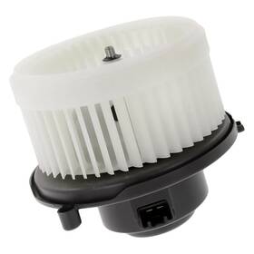 Id0062aa0163r00 Replacement For Chevy Equinox 2006-2017 Hvac Blower Motor