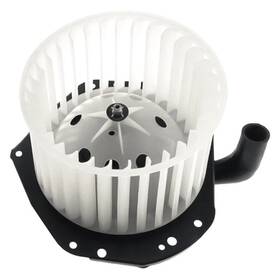 Id0062aa0300r00 Replacement For Chevy Silverado 1500 01-02 Hvac Blower Motor