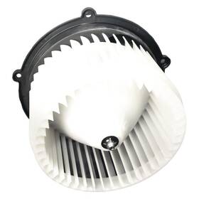 Id0062aa0302r00 Replacement For Chevy Malibu 2004-2008 Hvac Blower Motor