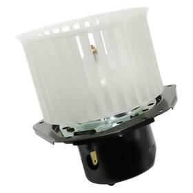 Id0062aa0304r00 Replacement For Chevy Astro 1985-1995 Hvac Blower Motor