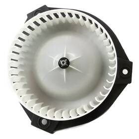 Id0062aa0305r00 Replacement For Chevy Trailblazer 2002-2009 Hvac Blower Motor