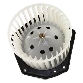 Id0062aa0308r00 Replacement For Chevy Tahoe 1997-2000 Hvac Blower Motor